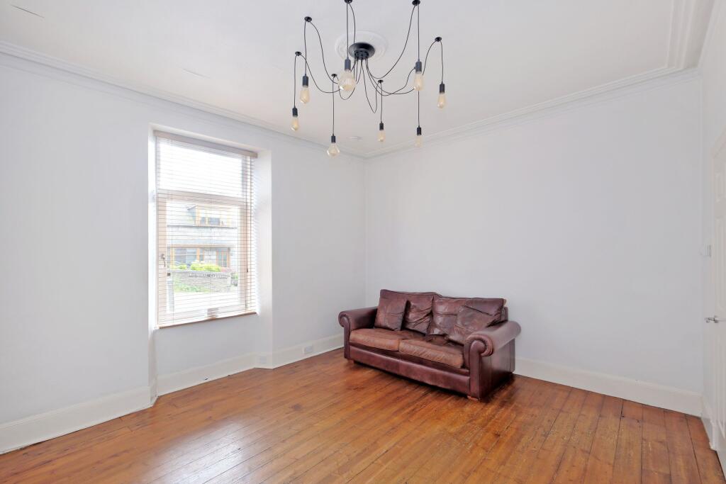 Hardgate, Aberdeen photo 5