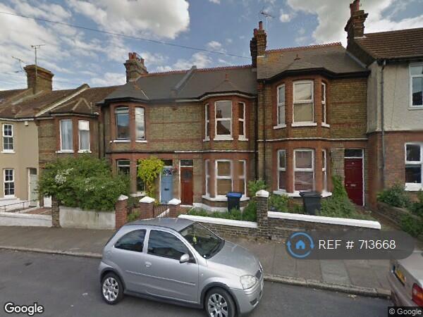 Main image of property: Hollicondane Road, Ramsgate, CT11