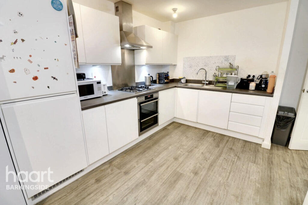 Main image of property: 37 Marine Crescent, Hainault