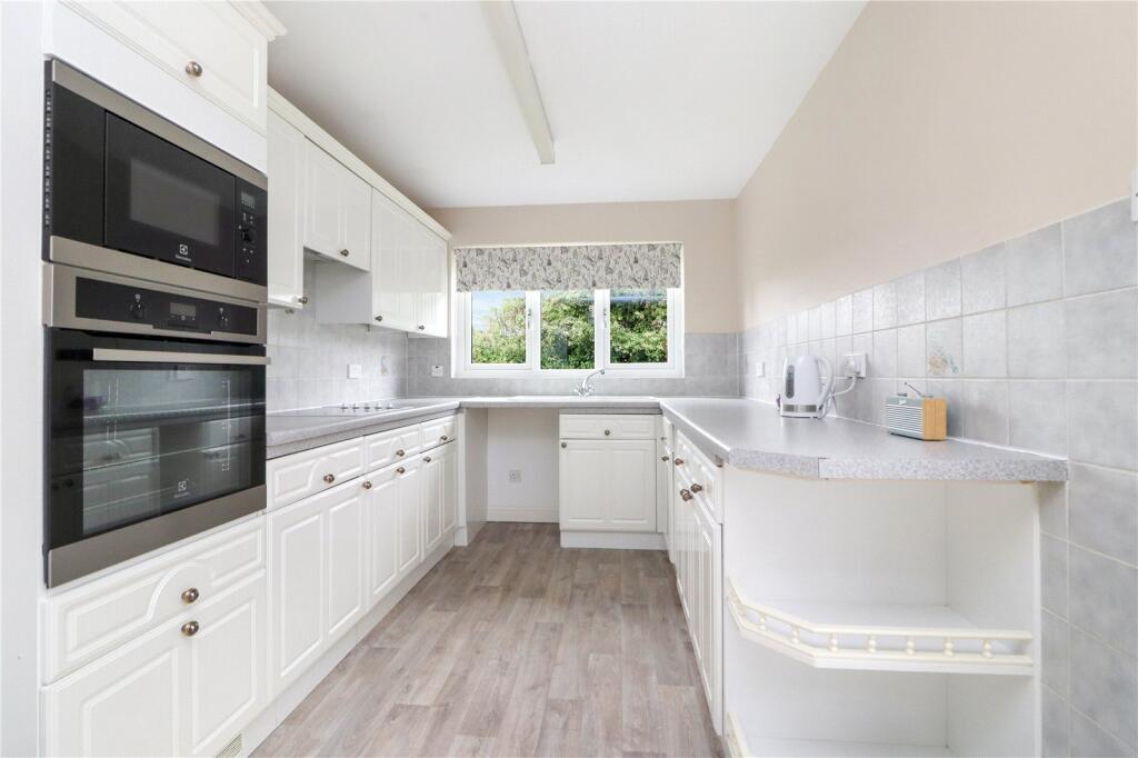 House in Exeter - View 5