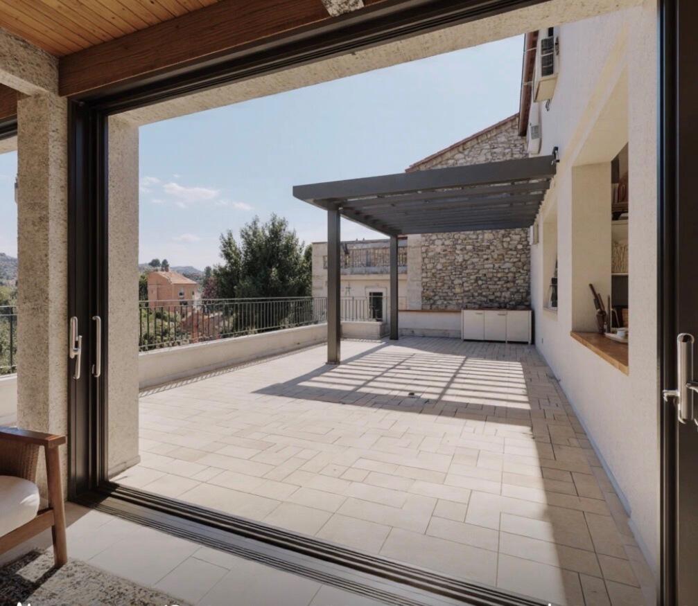 Main image of property: 66680 canohes