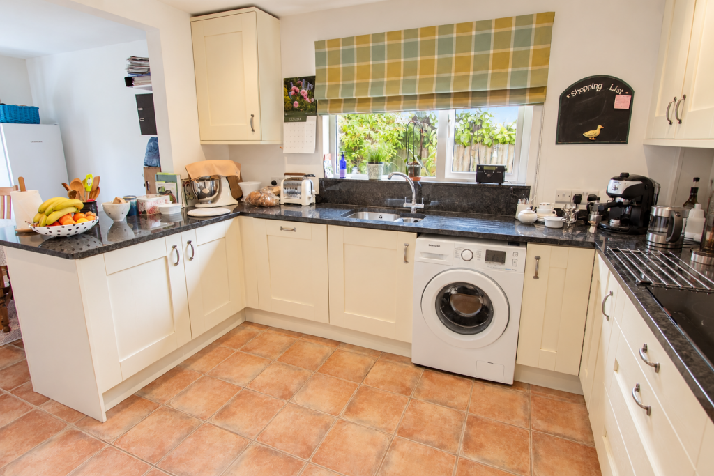 House in East Devon, Whimple - More