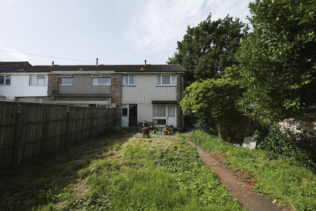Photo of the property