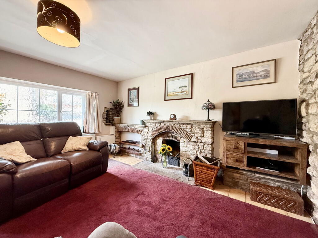 Green Lane, Stutton, Tadcaster, LS24 photo 4