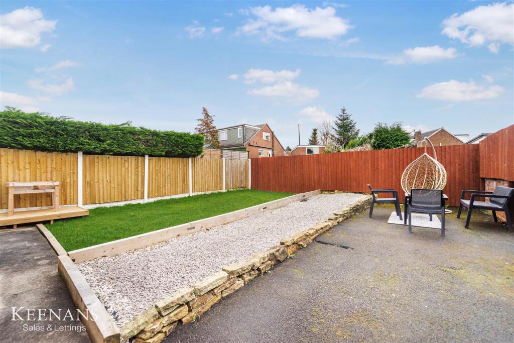 Additional image 11 of Kingsway, Lower Darwen, Darwen