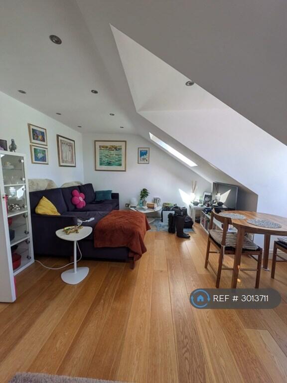 Main image of property: Randolph Avenue, London, W9