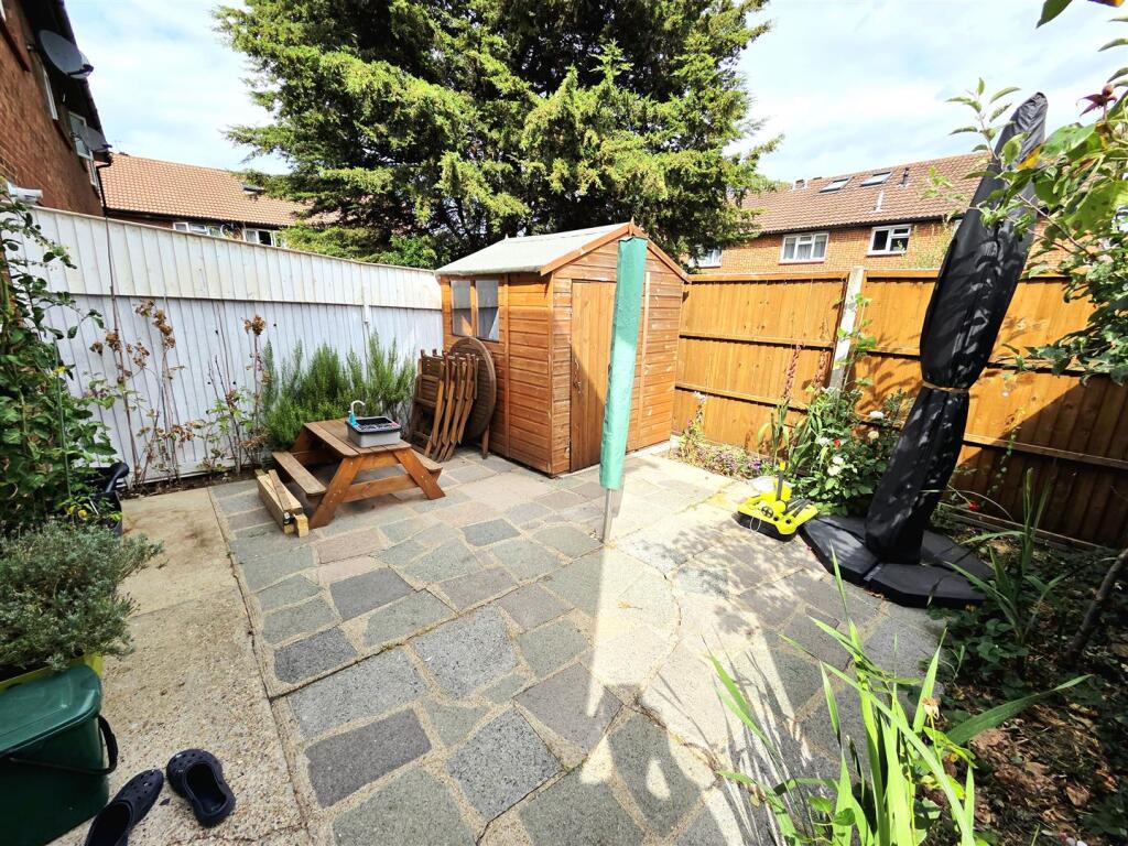 Property photo 8