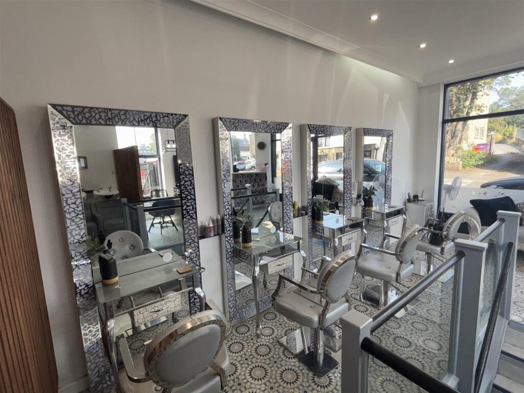 Additional image 4 of Beauty, Therapy & Tanning, West Yorkshire