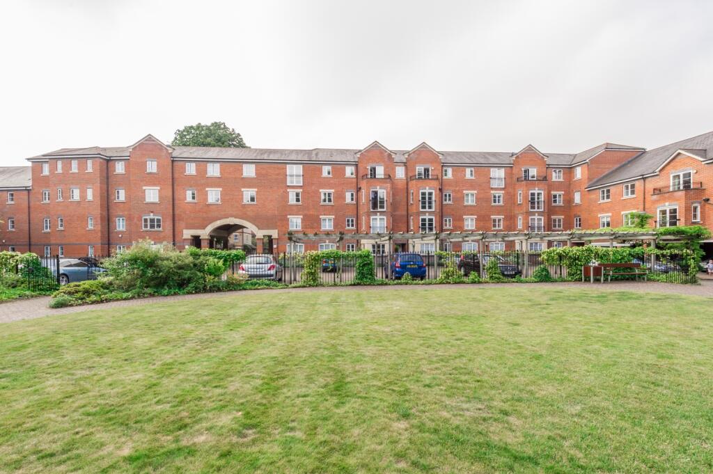 Property photo 11
