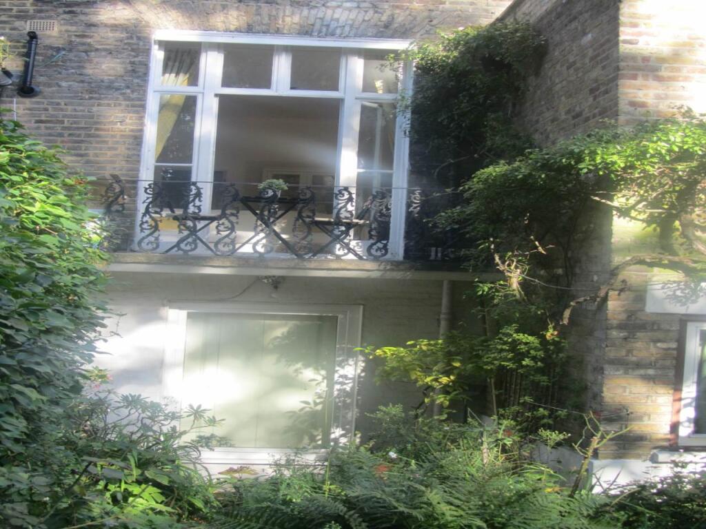 Property photo 10