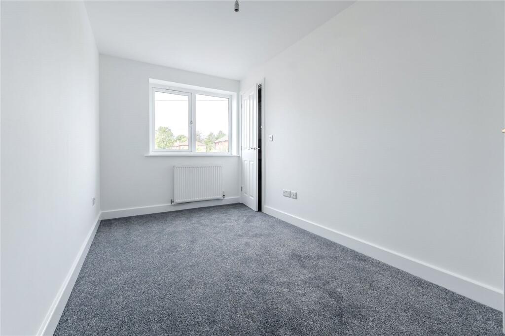 House in Leeds, Fearnville, Killingbeck - View 5