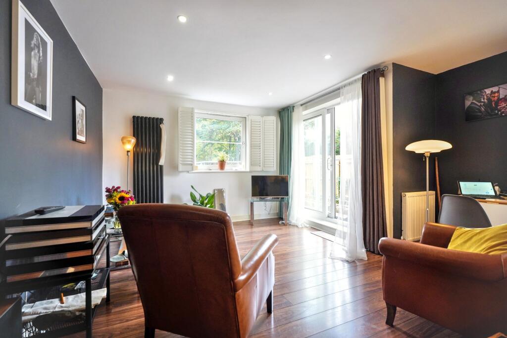 Property photo 11