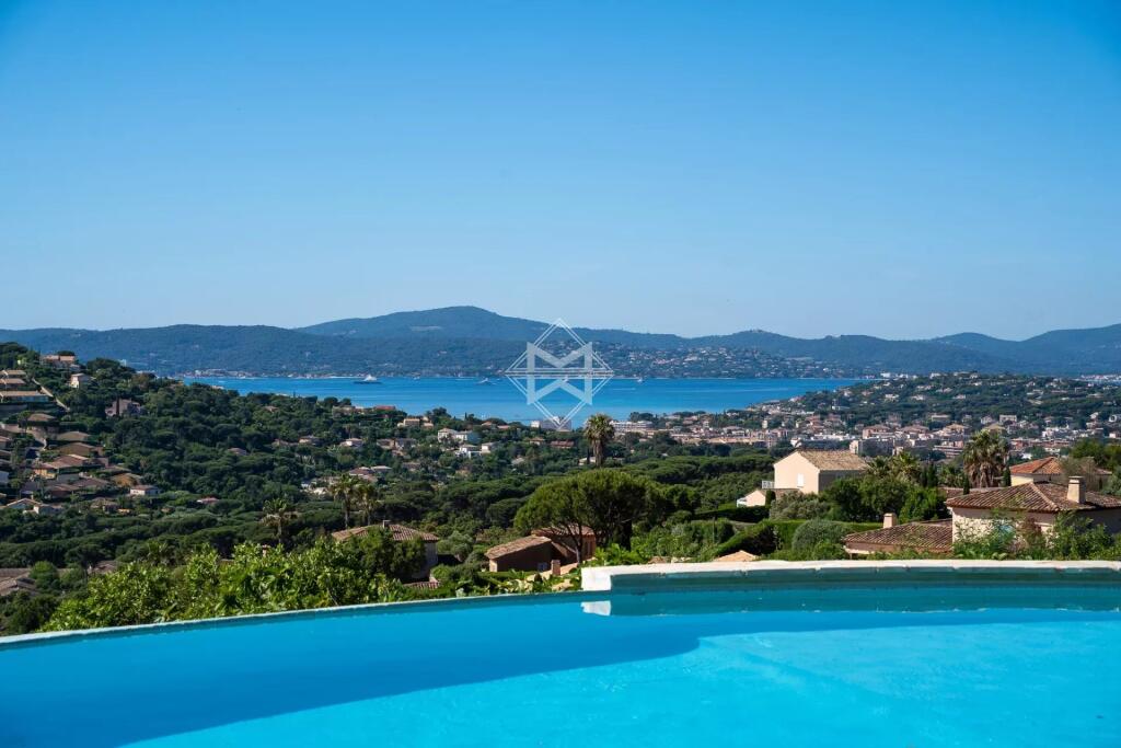 Main image of property: Provence-Alps-Cote d`Azur, Var, Ste-Maxime