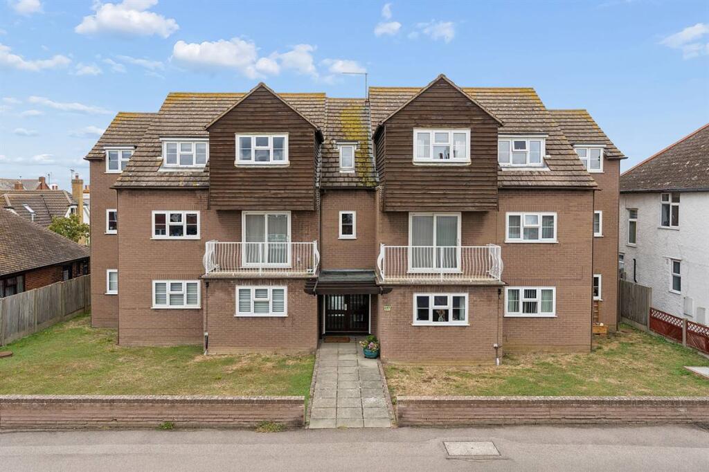 Main image of property: 157 Tankerton Road, Tankerton, Whitstable