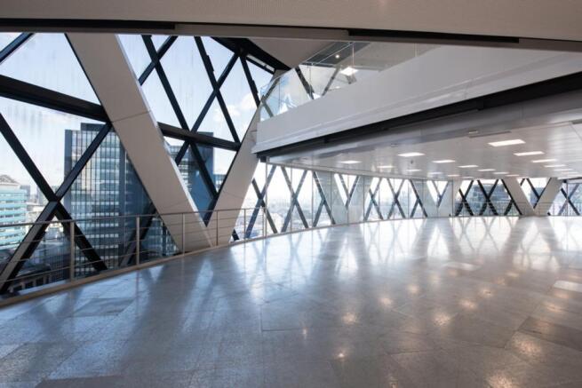 2017_06_27_J2_Gherkin-0025.jpg