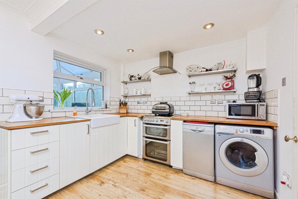 Additional image 7 of Elms Road, Sutton Coldfield