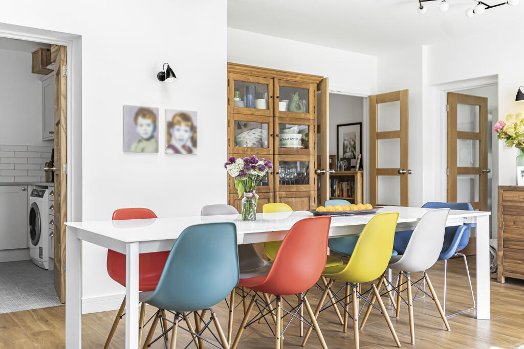 Additional image 9 of Kimpton Road, Welwyn, Hertfordshire, AL6