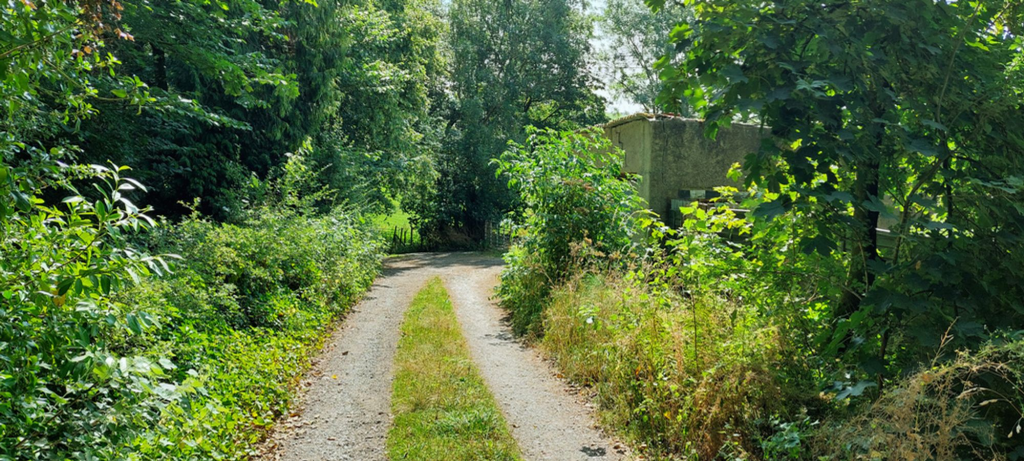 Land and Buildings at Sheffield Road, Chapel-en-le-Frith, Derbyshire - More