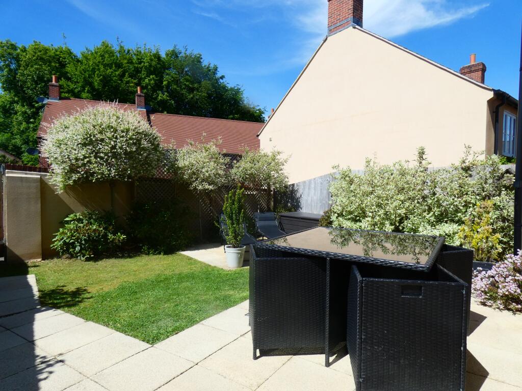 Property photo 6