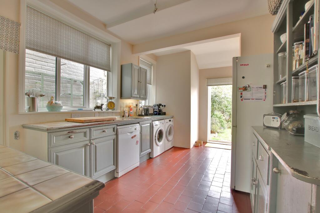 Upper Shirley, Southampton photo 4