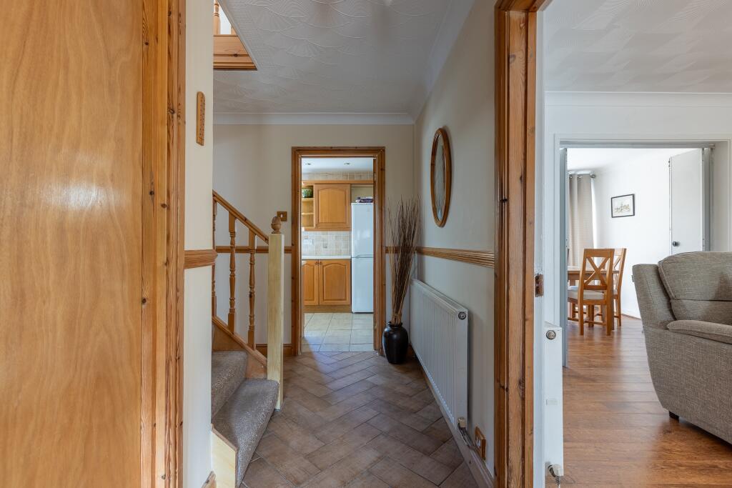 House in Cardiff - View 3