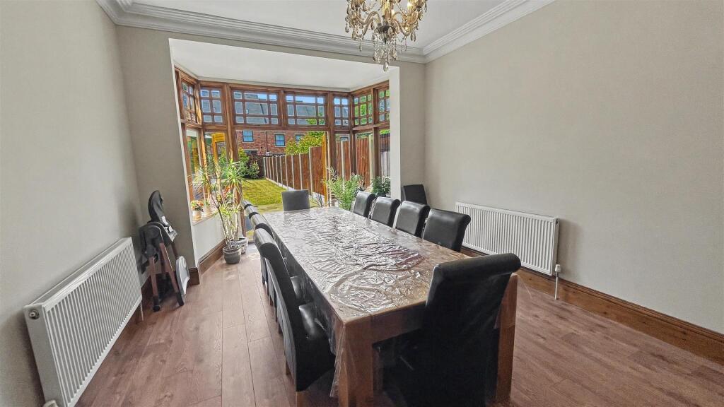 Anderton Park Road, Birmingham photo 5