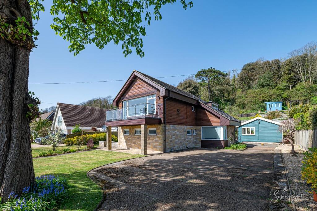 Main image of property: Inglewood Park, St. Lawrence