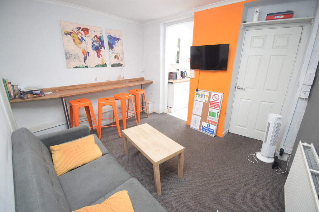 Friarn Street, Bridgwater photo 2