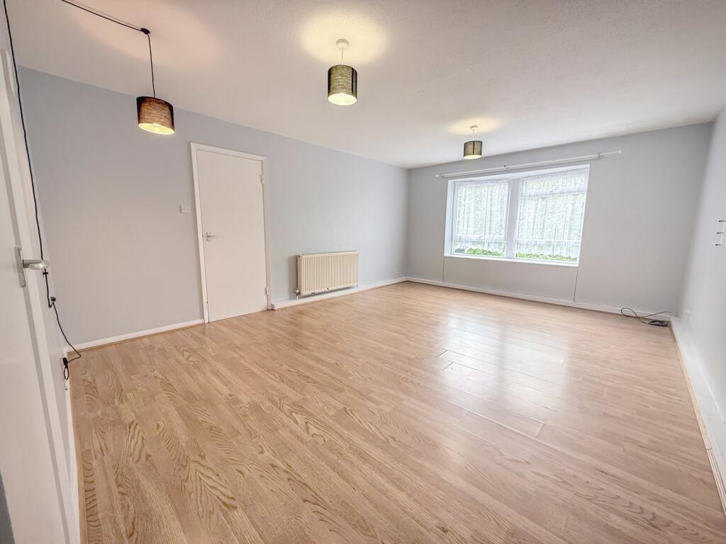 Apartment in High Peak, Buxton - View 2