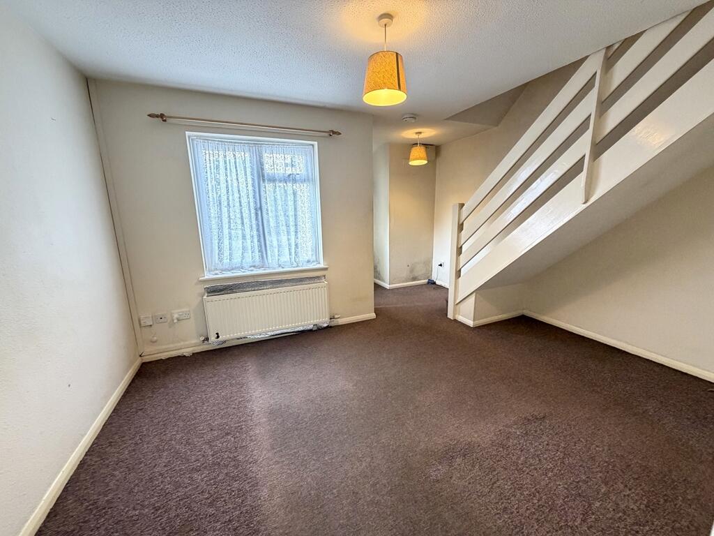 House in East Devon, Littletown, Honiton - View 4