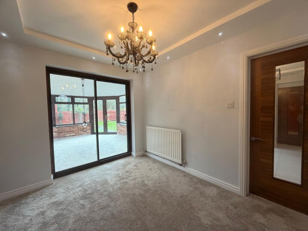 Additional image 15 of Oldacre Close, Sutton Coldfield, B76