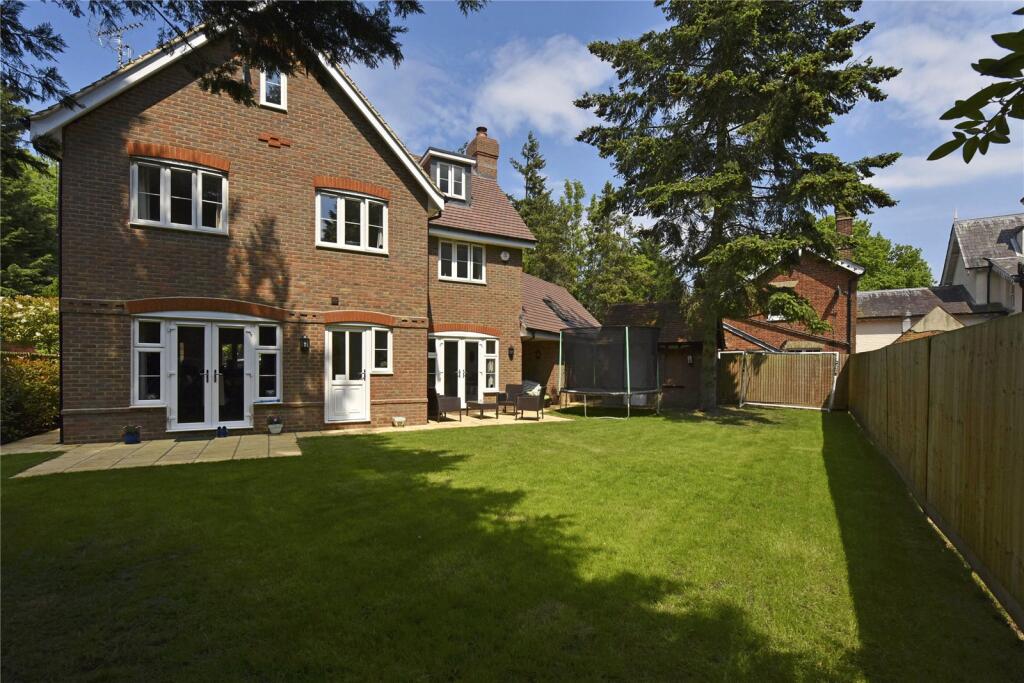 Property photo 9