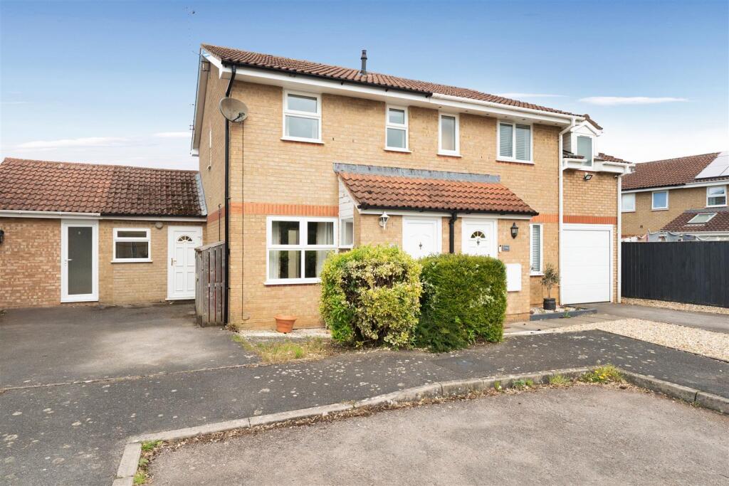 Main image of property: Stanford In the Vale, Faringdon. Oxfordshire, SN7