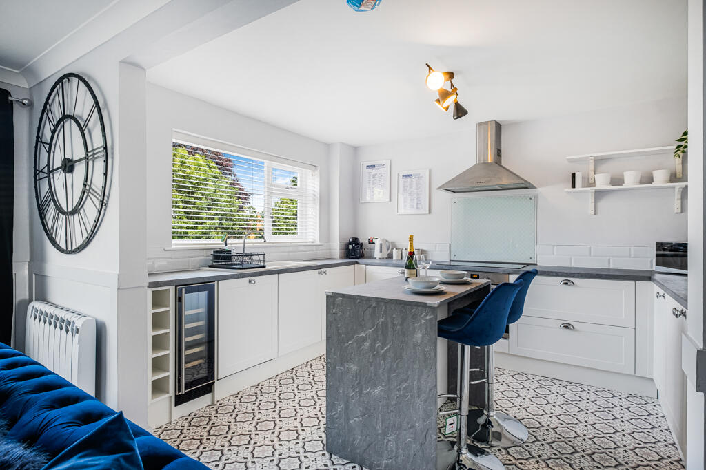 192 Birmingham Road, Wylde Green, Sutton Coldfield, B72 – pohled 6