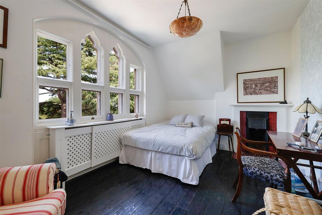 Property photo 11