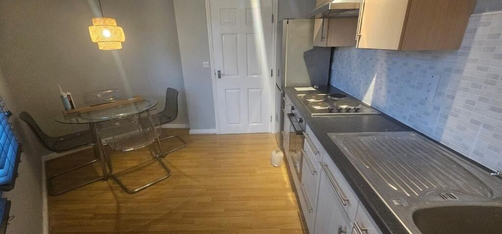 Main image of property: Whitehall Road, Leeds, West Yorkshire, LS12