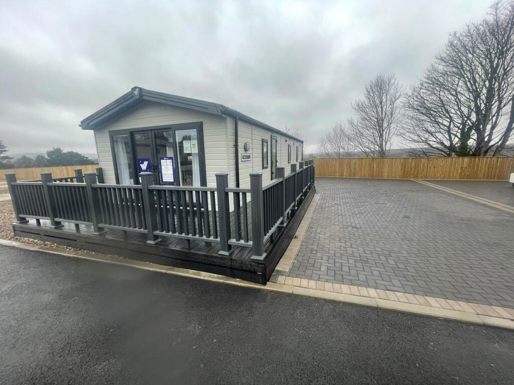 Main image of property: Aberdeen, Scotland, AB21