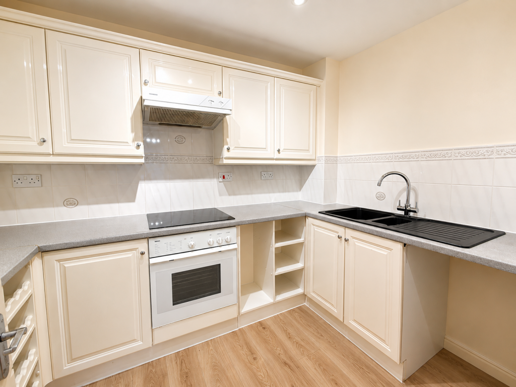 Westwood Road, Highfield, Southampton photo 4
