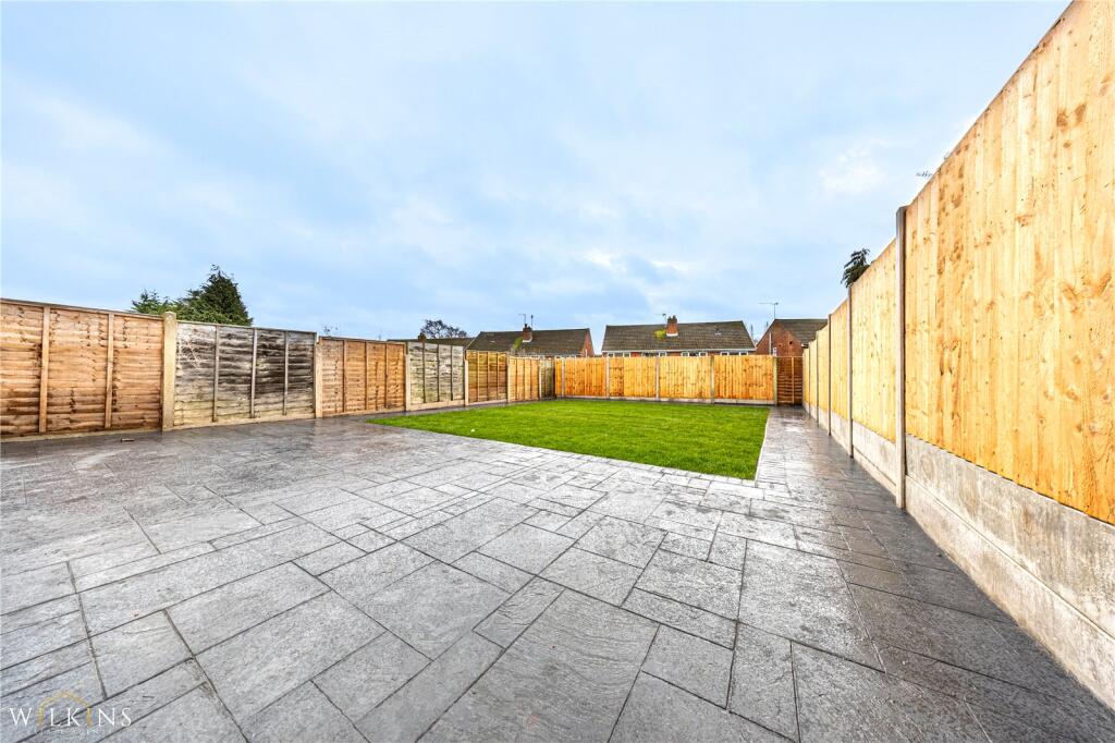 Additional image 21 of Ivanhoe Road, Birmingham, West Midlands, B43