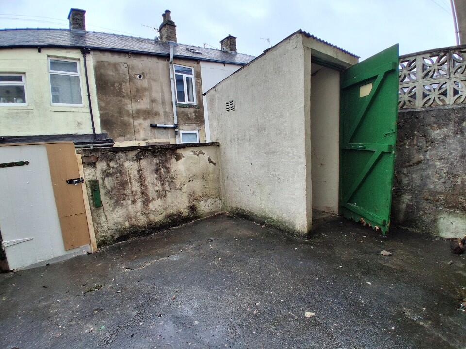 Additional image 15 of Monmouth Street BB12 0PT