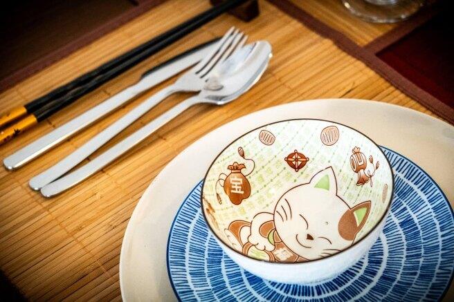 Additional image 29 of 165 Granville Street