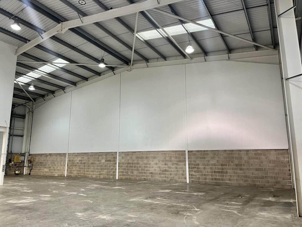 6 Langley Warehouse 3.jpg