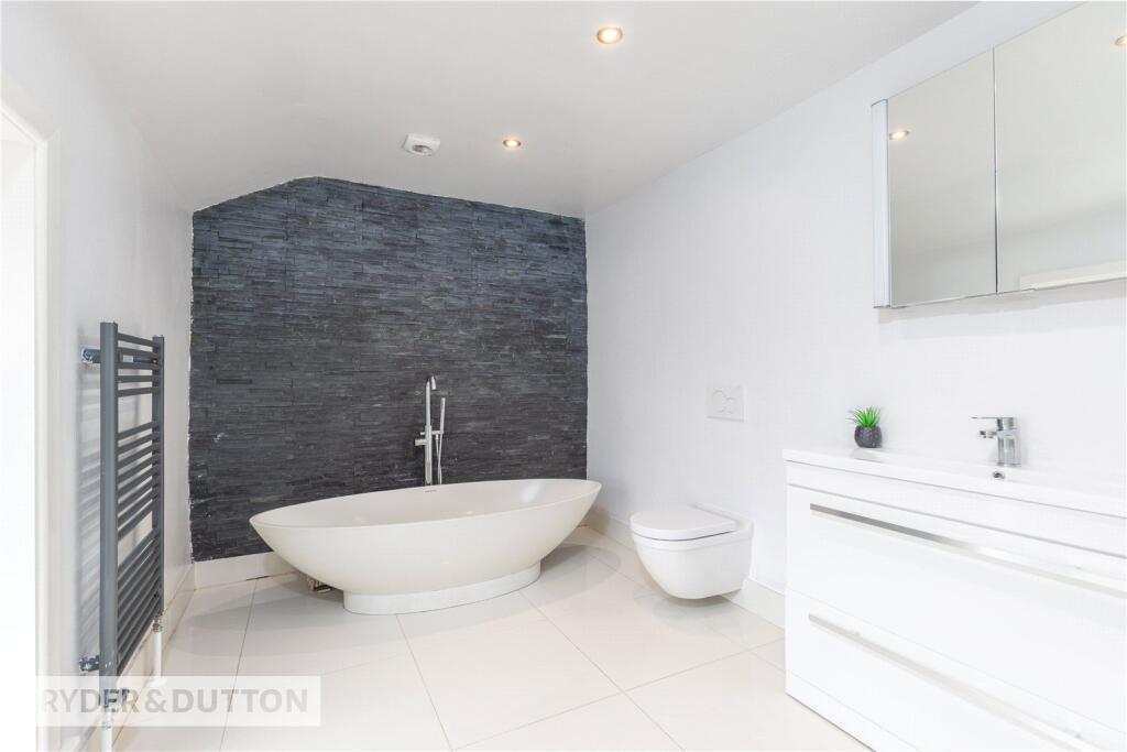 Additional image 14 of Haslingden Road, Rossendale, Lancashire, BB4