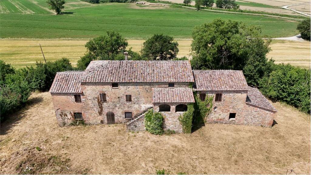 Main image of property: Umbria, Perugia, Citta della Pieve