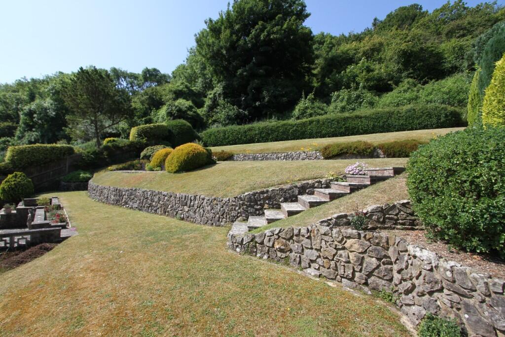House in Eastbourne, East Sussex - View 4