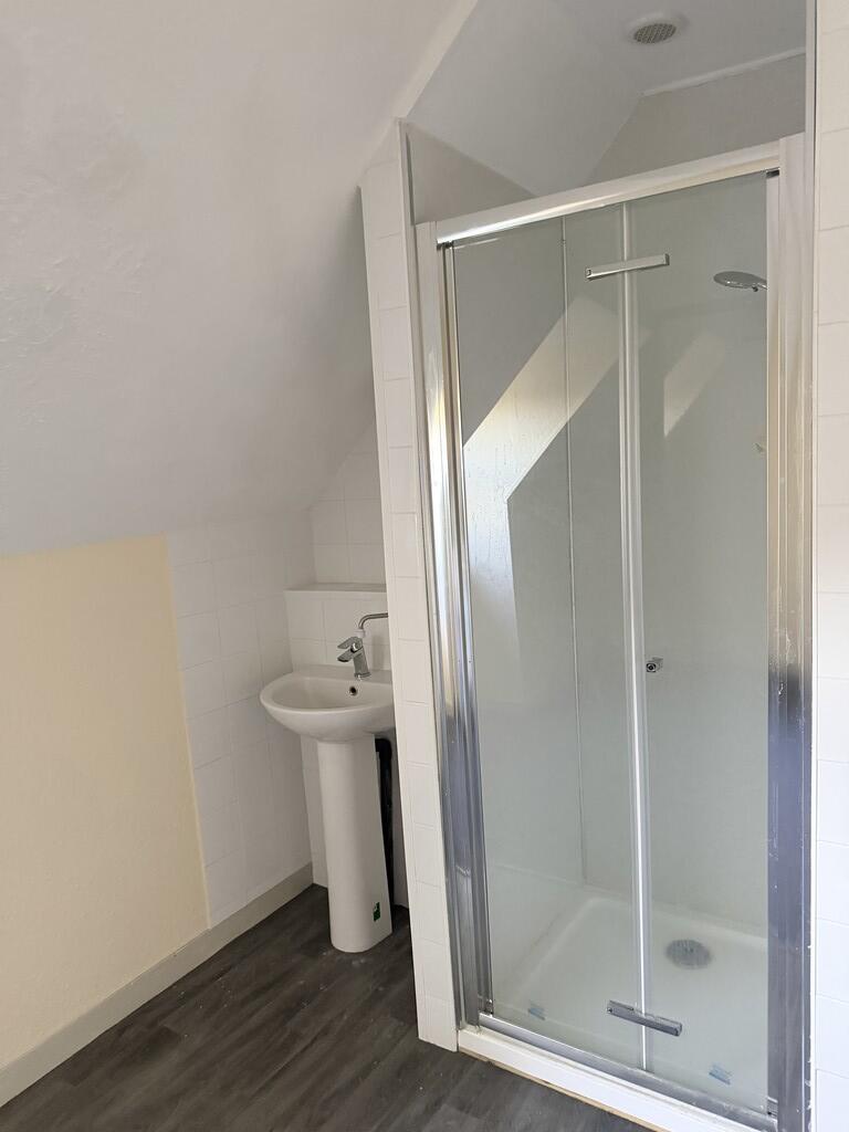 Apartment in Hastings, Blacklands - View 5