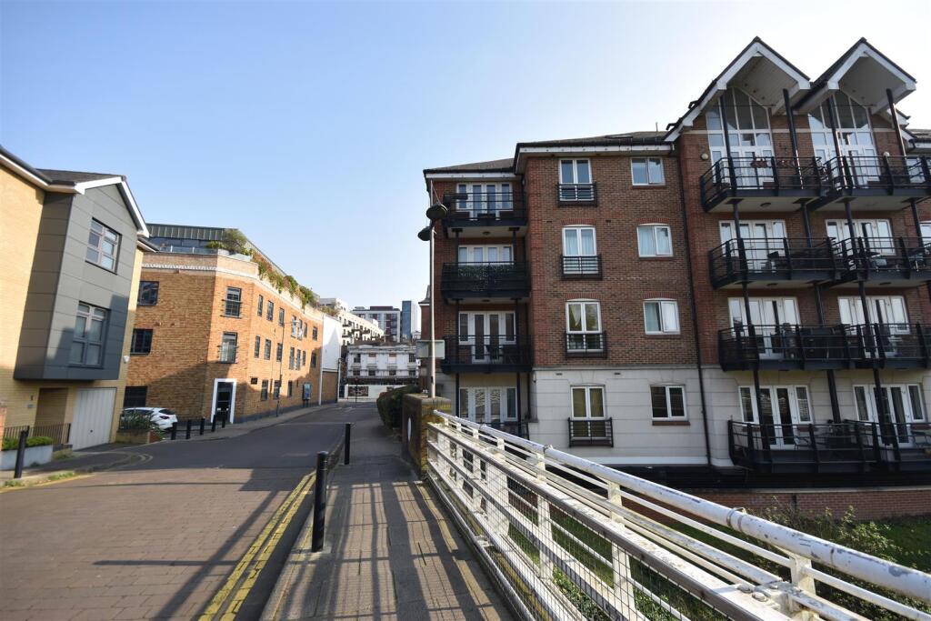 Property photo 10