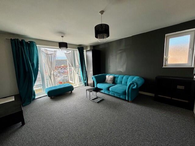 Main image of property: Light Buildings, Lumen Court, Preston, PR1 2RA