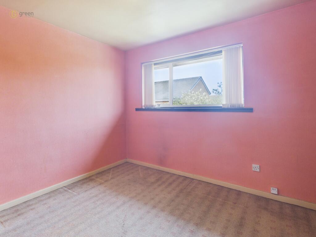 Additional image 35 of Fir Tree Grove, Sutton Coldfield, B73