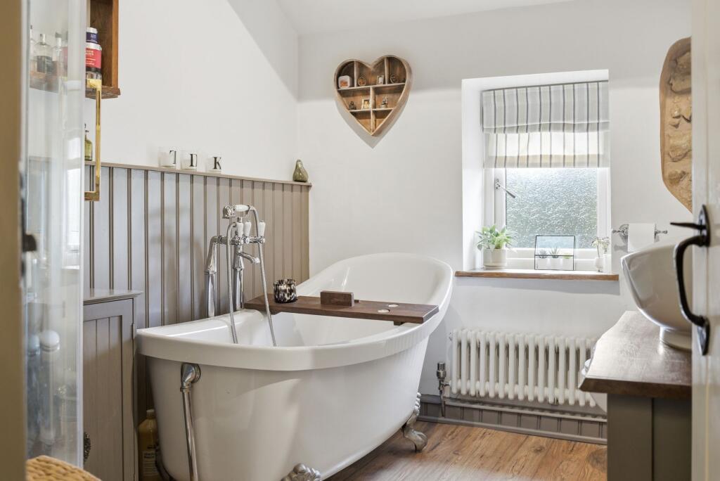 Additional image 8 of Lowerfold, Great Harwood, BB6